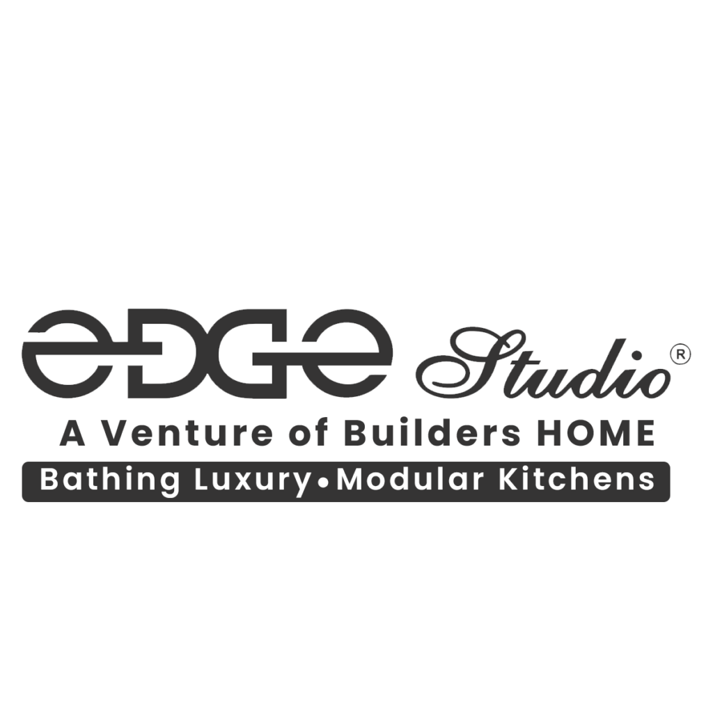 Edge_Final_Logo