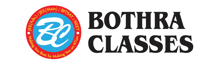 Bothra-Classes-Logo-Png