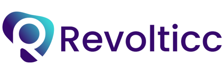 Revolticc-Logo-PNG