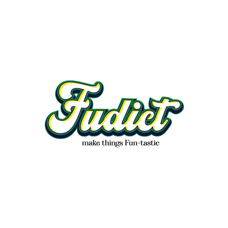 Fudict