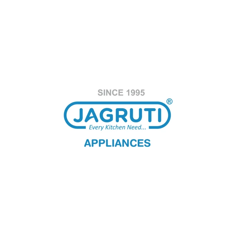 Jagruti Appliances