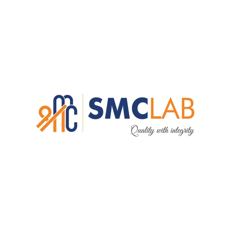 SMC Lab