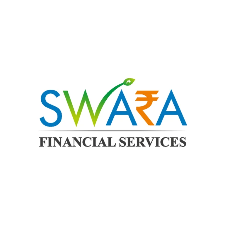 Swara Finserv