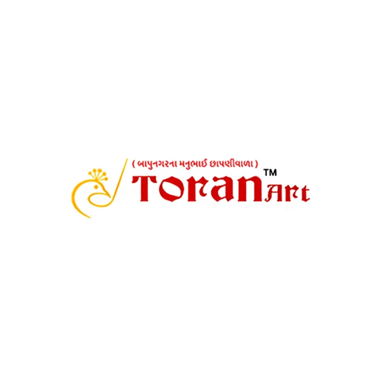 Toran Art