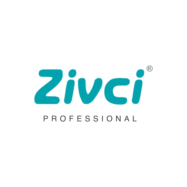 Zivci professional