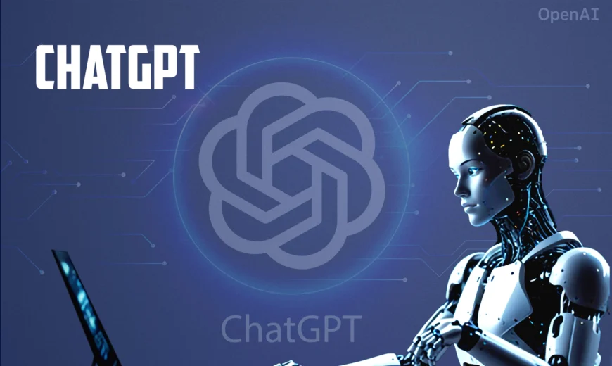 chatgpt