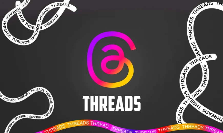 Importance of Threads in social media