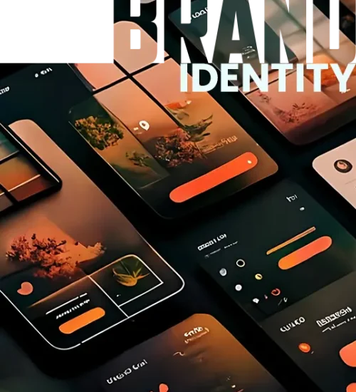 Brand Identity@3x
